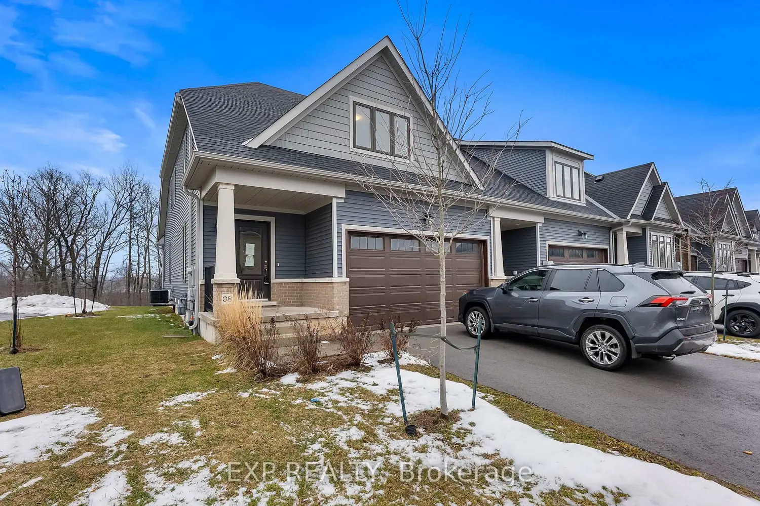 Additional image 3 of 4311 Mann Street 38