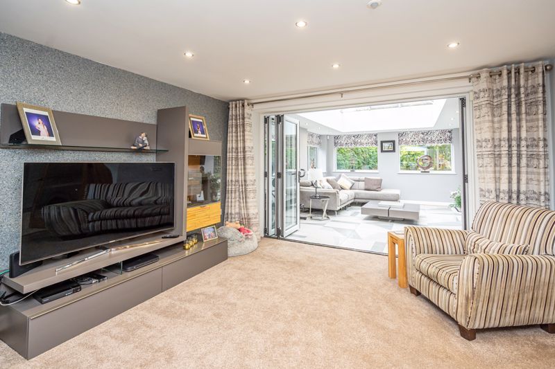 Additional image 4 of 7 bed detached house for sale96 Damson Lane, Shifnal TF11