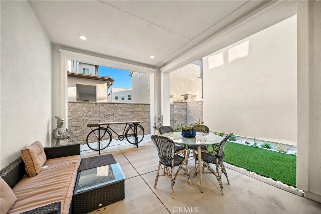 Additional image 32 of 151 Fremont, Lake Forest, CA 92630