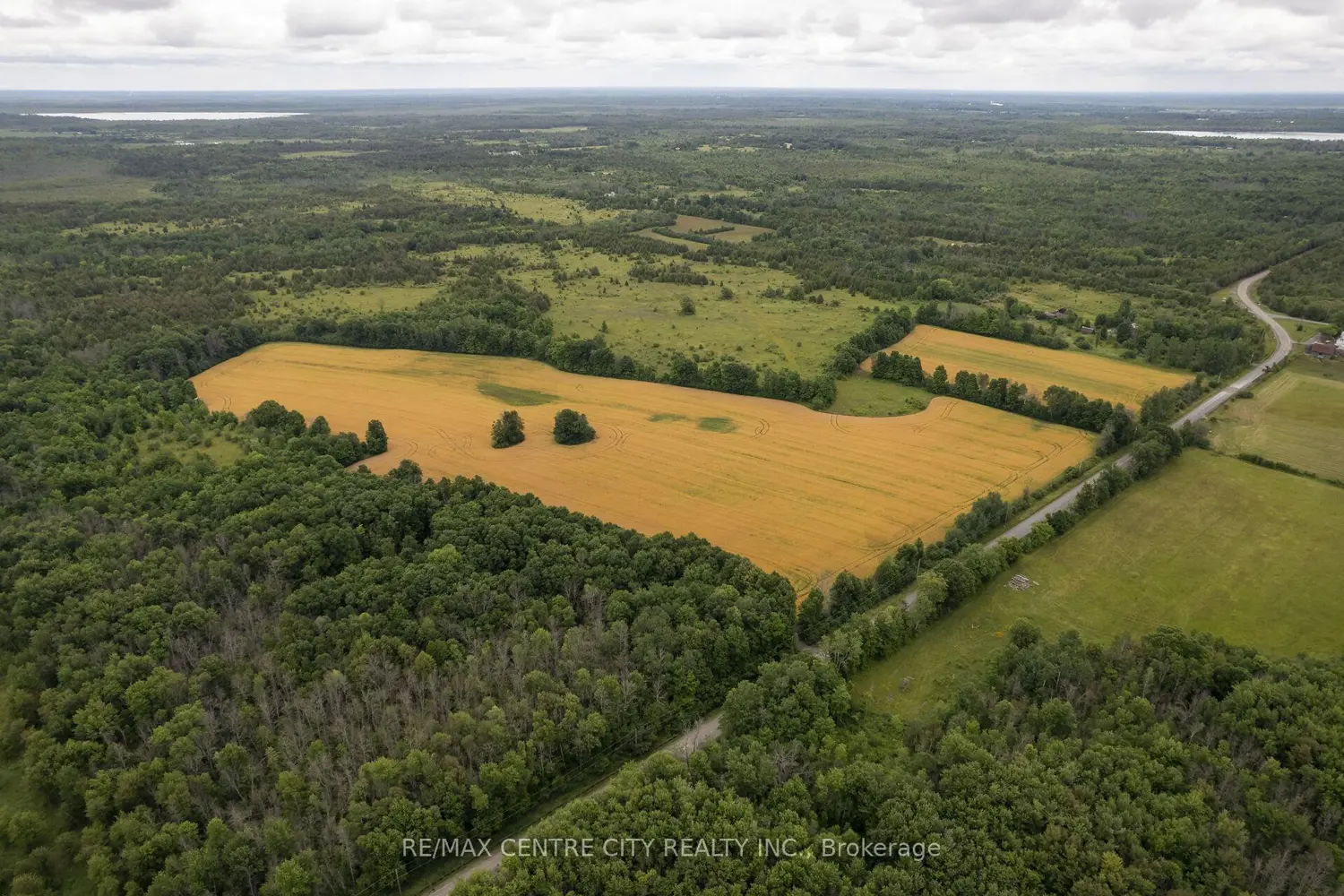 Additional image 10 of Pt Lt 6 Concession 8 Road