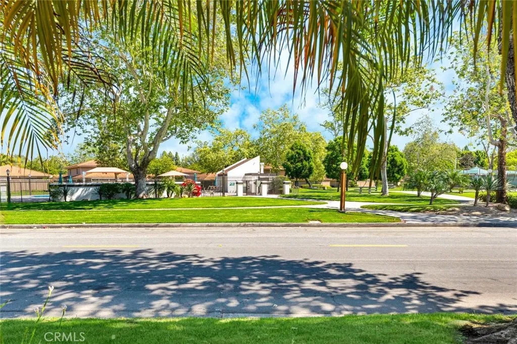 Additional image 54 of 14211 Cherrywood Ln, Tustin, CA 92780