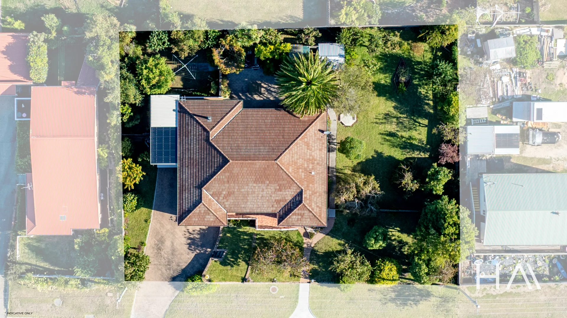 Additional image 6 of 25-27 Erythos Grove, St Helens TAS 7216