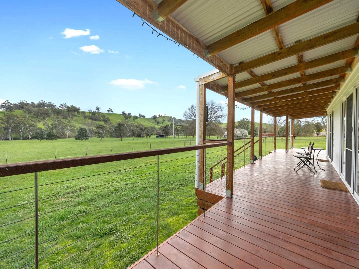 Additional image 13 of 551 Spring Creek Road, Alexandra VIC 3714