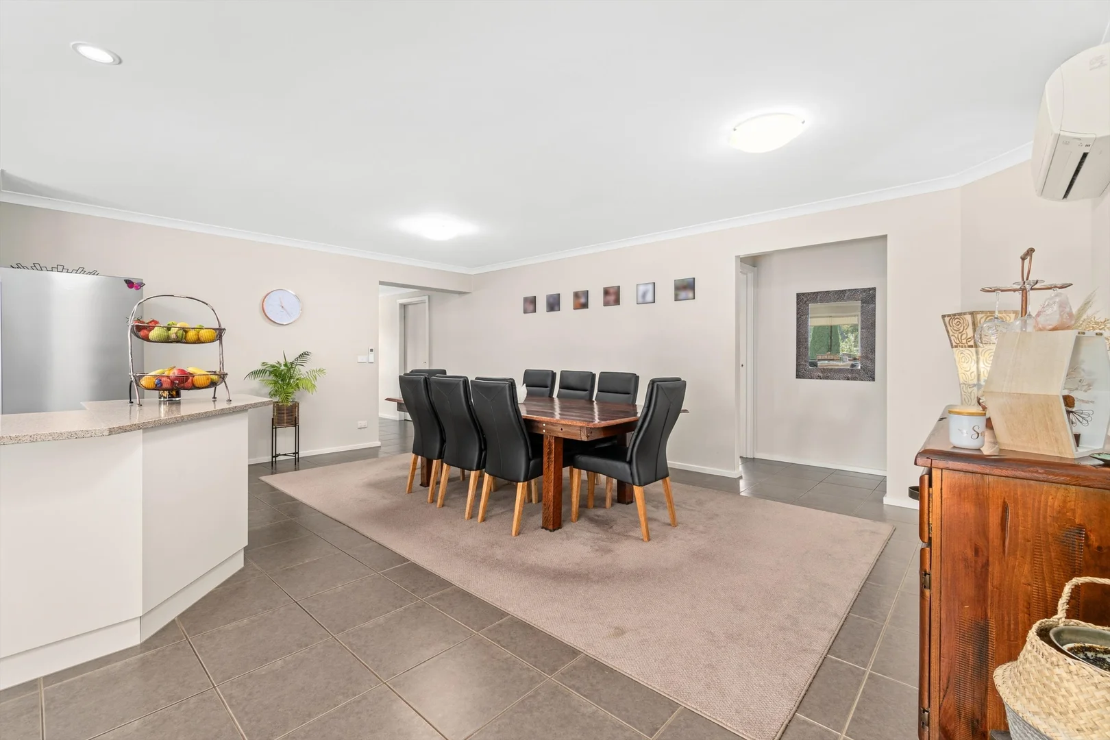 Additional image 10 of 4A Galway Drive, Stratford VIC 3862