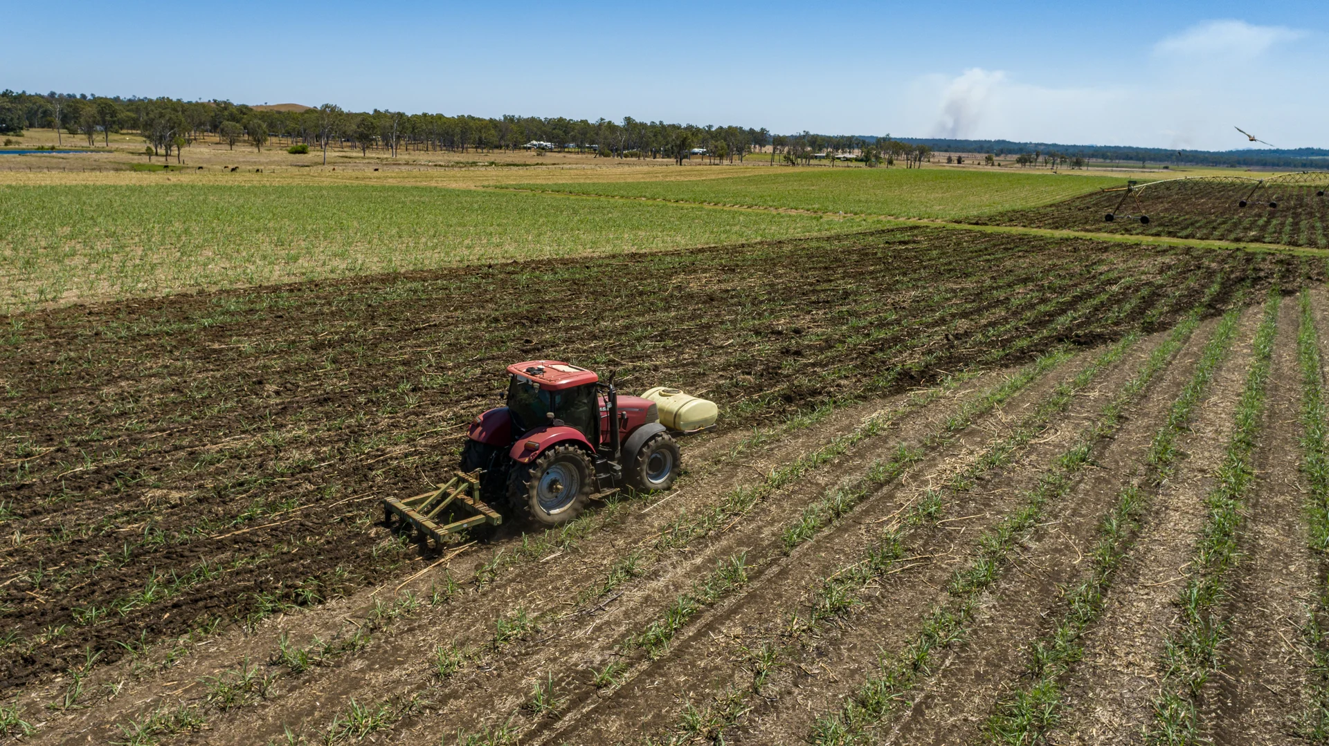 Additional image 5 of 77 Watawa Road, Tirroan QLD 4671