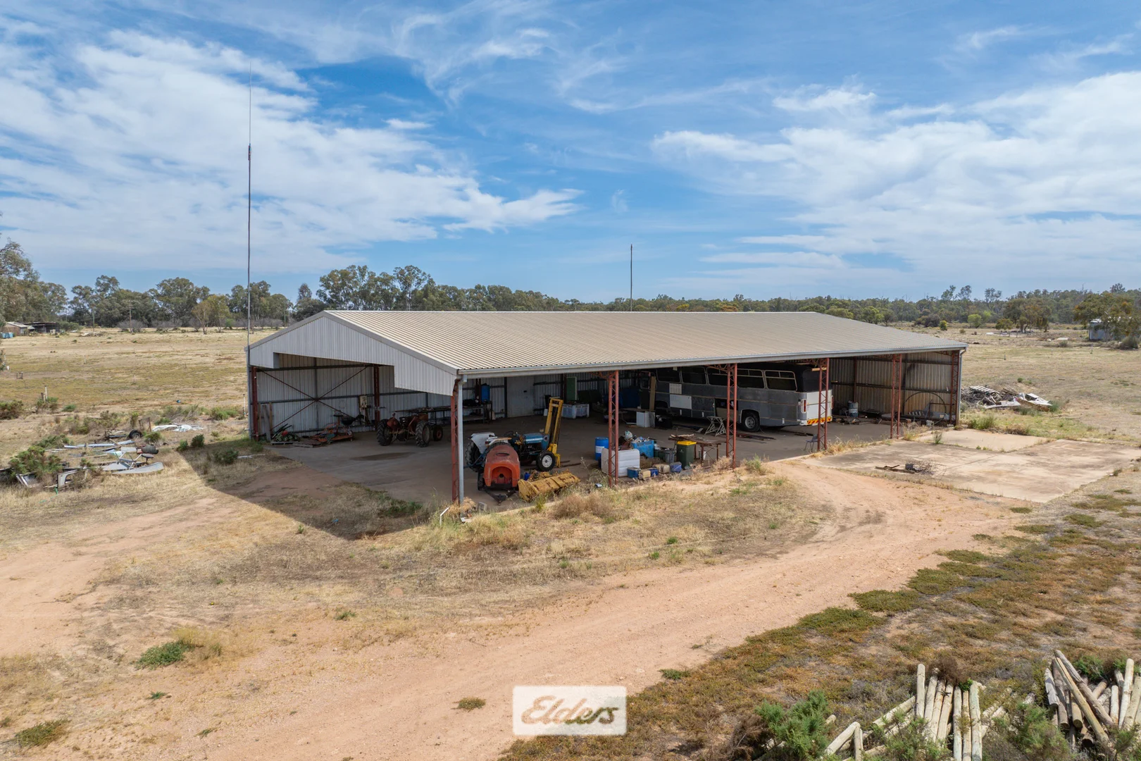 Additional image 28 of 25 Blake Road, Red Cliffs VIC 3496