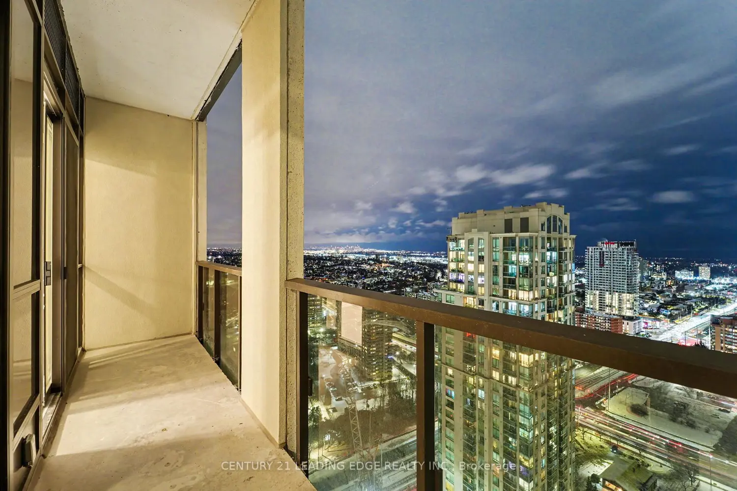 Additional image 15 of 30 Elm Drive 3006