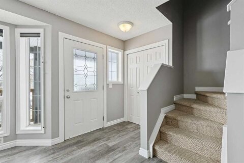 Additional image 8 of 42 Hidden Hills Way NW, Calgary, AB, T3A 5T1