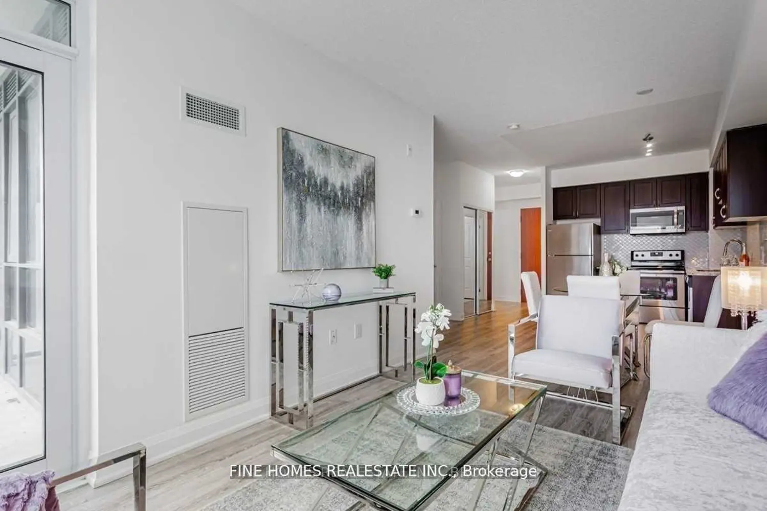 Additional image 12 of 2800 Keele Street 514