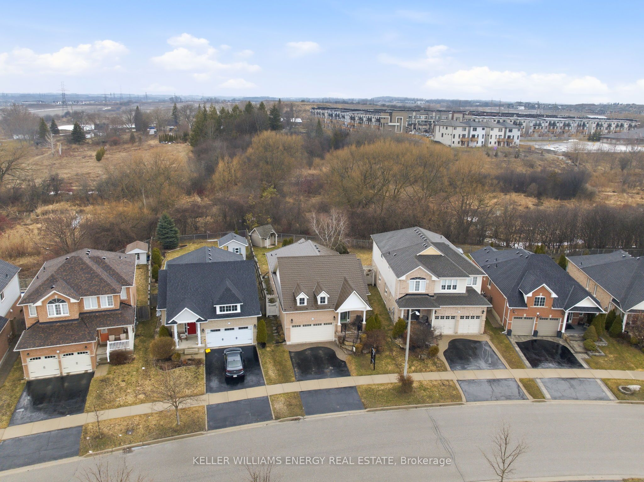 Additional image 3 of 969 Ormond Drive, Oshawa, ON, L1K 3C1