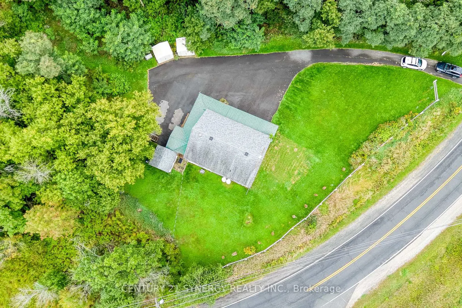 Additional image 15 of 4237 Watsons Corners Road