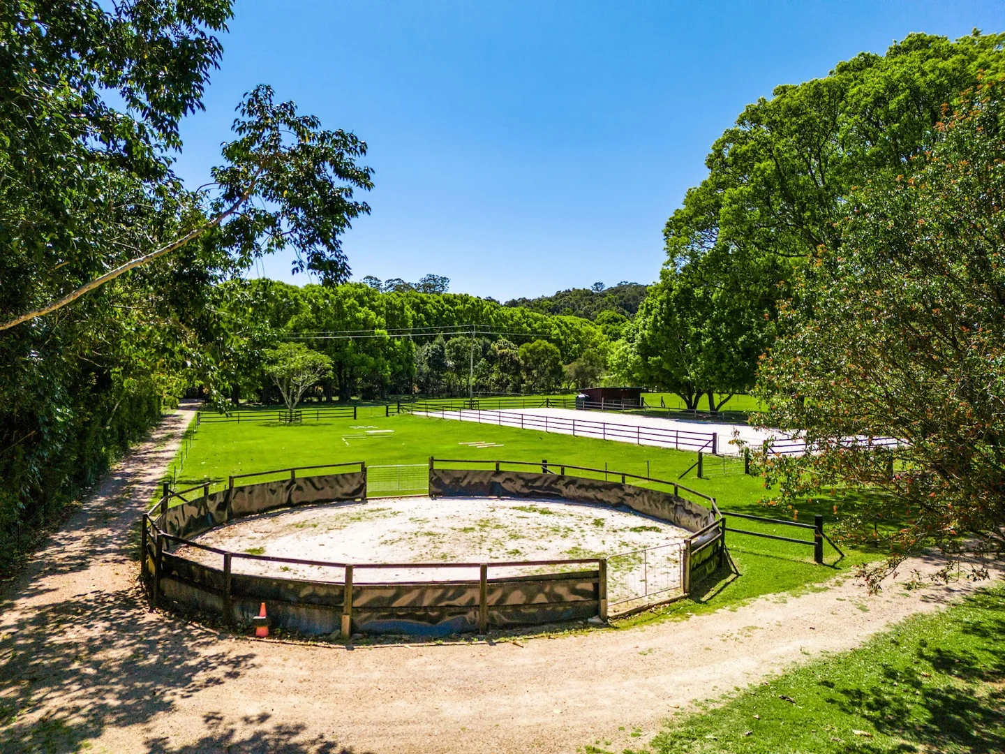 Additional image 6 of 14 Adcocks Road, Stokers Siding NSW 2484