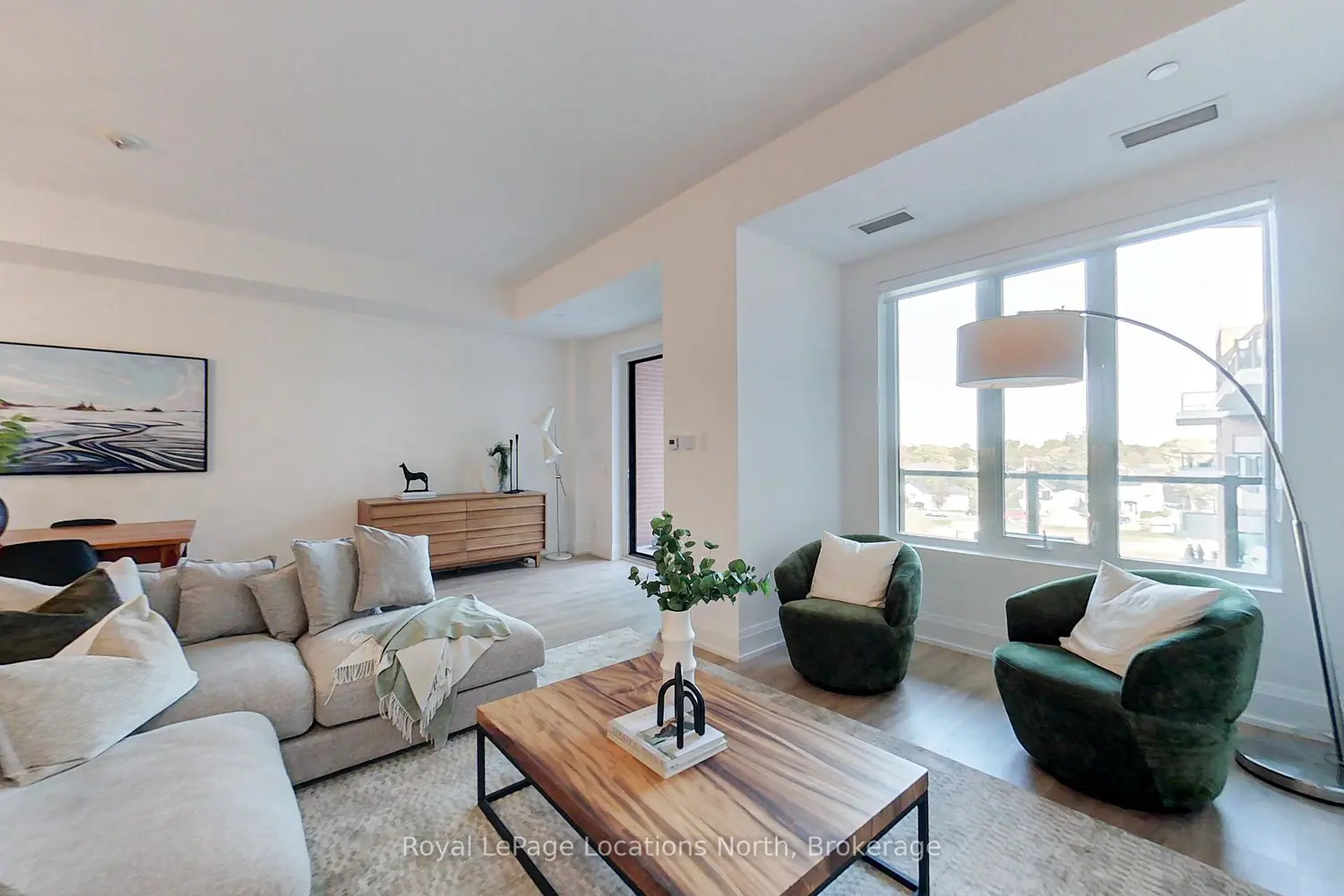 Additional image 6 of 1 Hume Street 525