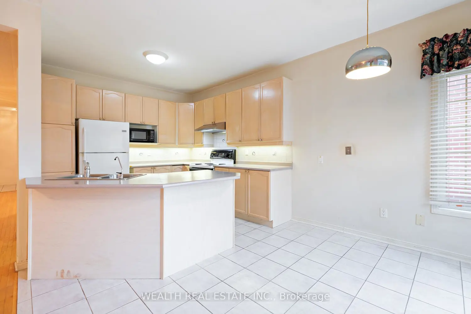 Additional image 9 of 89 Snowdon Circle