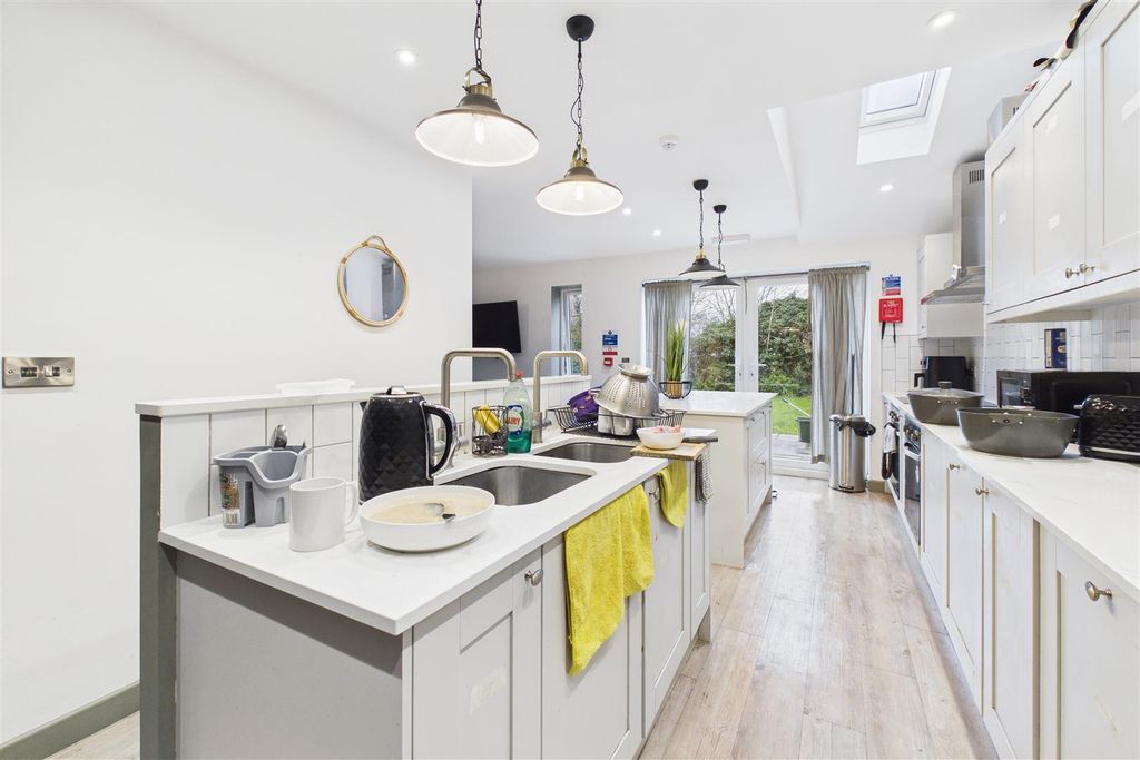 Additional image 6 of 8 bed semi-detached house for saleGayner Road, Filton, Bristol BS7