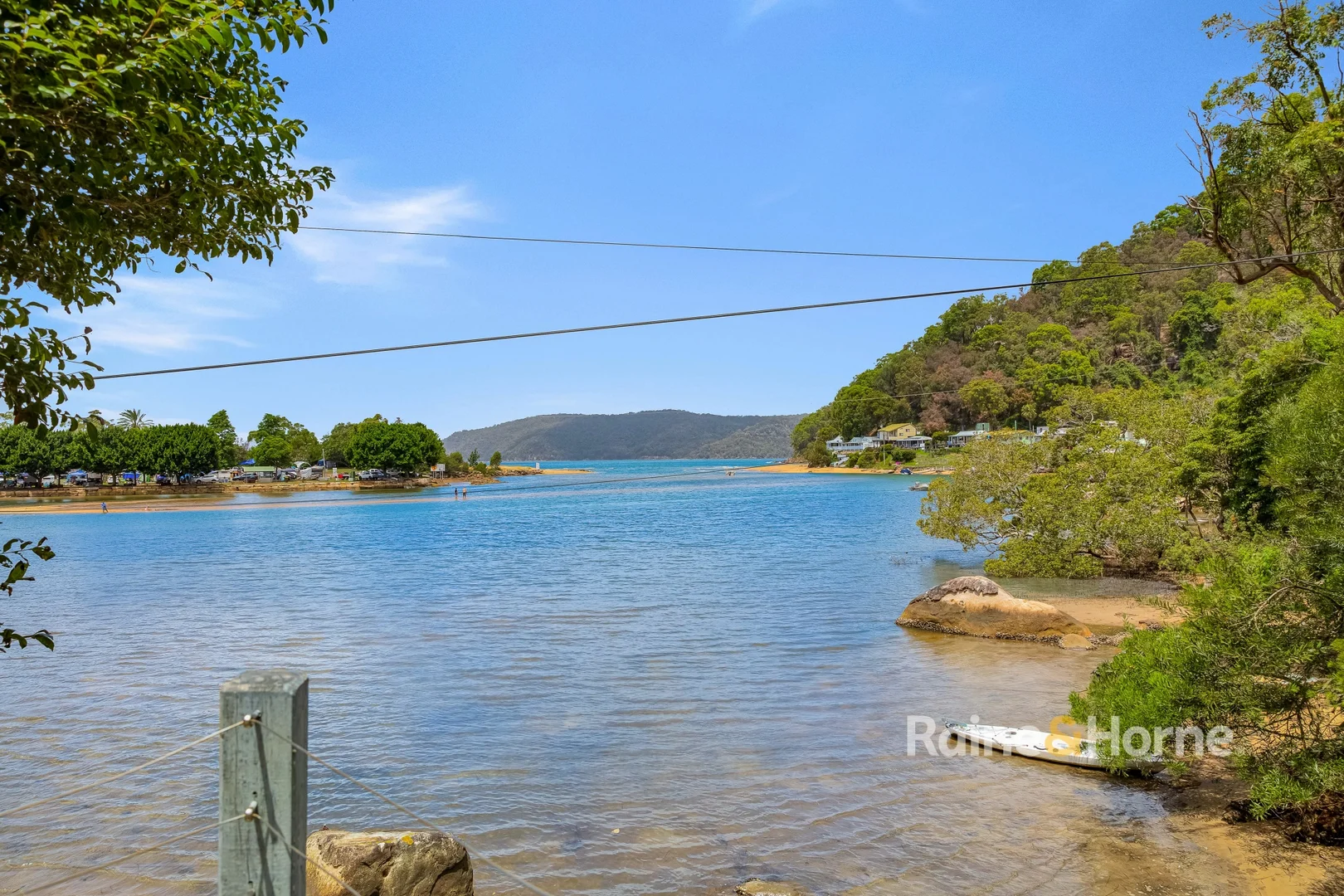 Additional image 5 of 61 Patonga Creek, Patonga NSW 2256