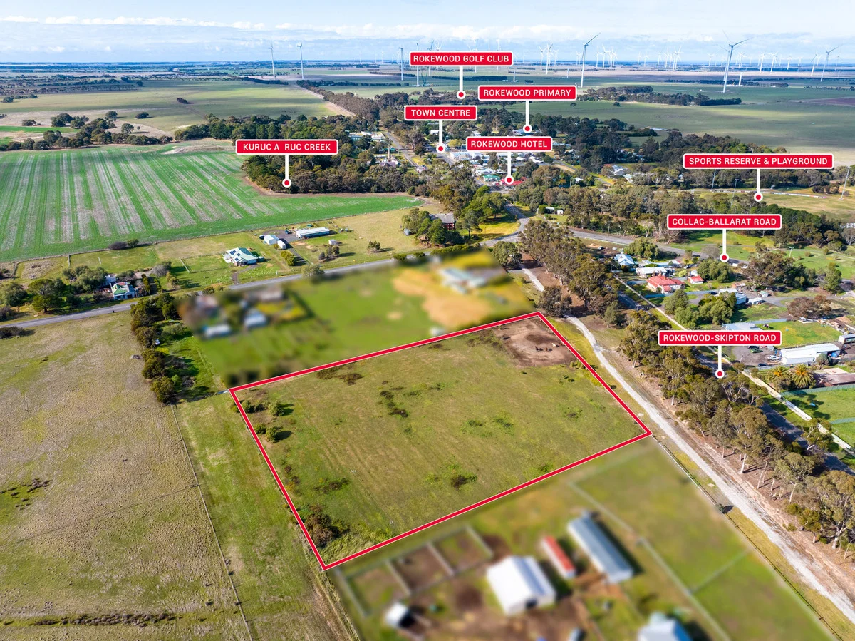 Additional image 3 of 72 Rokewood-Skipton Road, Rokewood VIC 3330