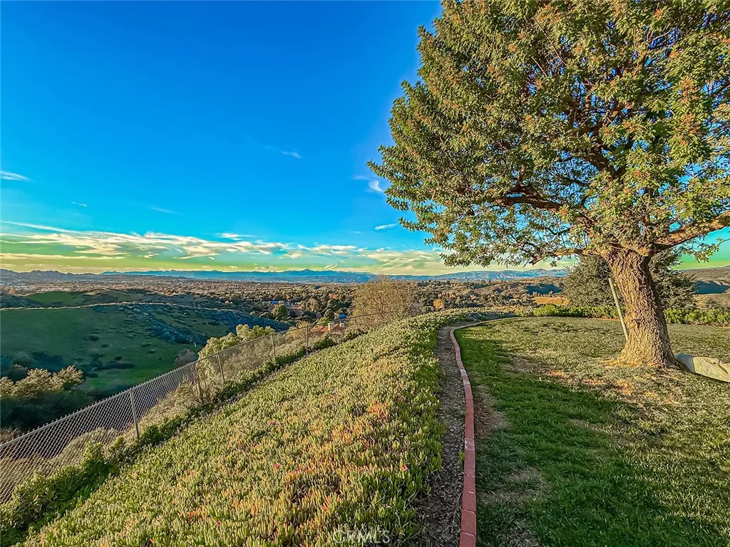 Additional image 150 of 24525 Desert, Newhall, CA 91321