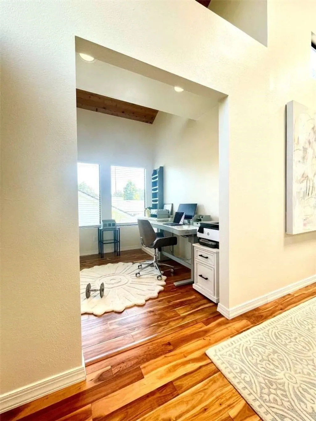 Additional image 28 of 5660 Tamarisk Way, San Luis Obispo, CA 93401