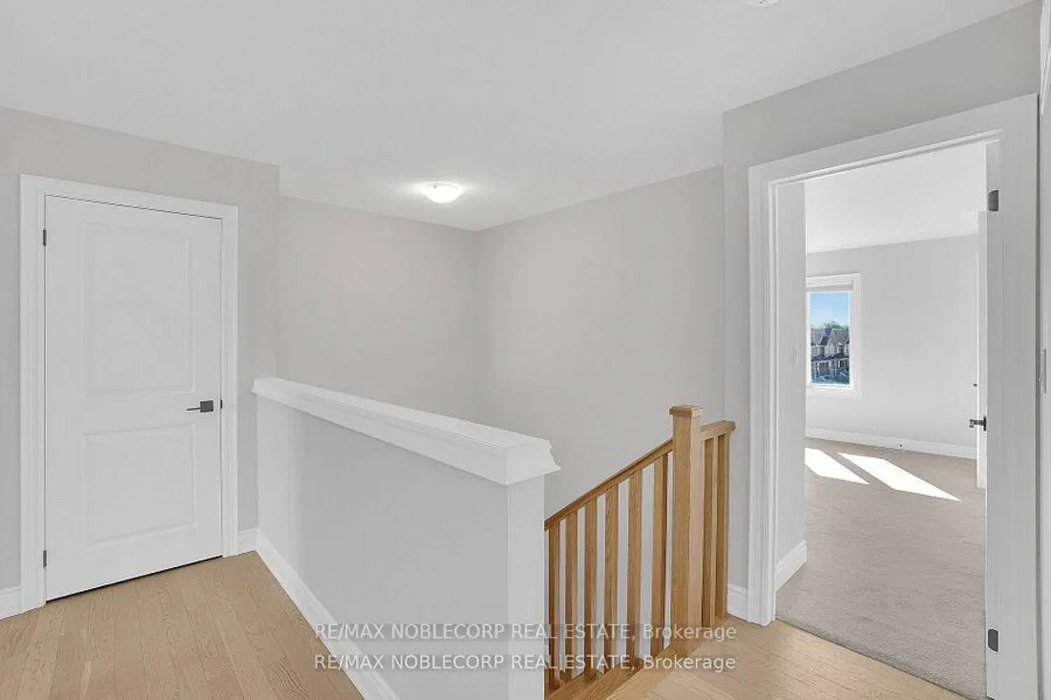 Additional image 11 of 34 Alan Williams Trl Trail