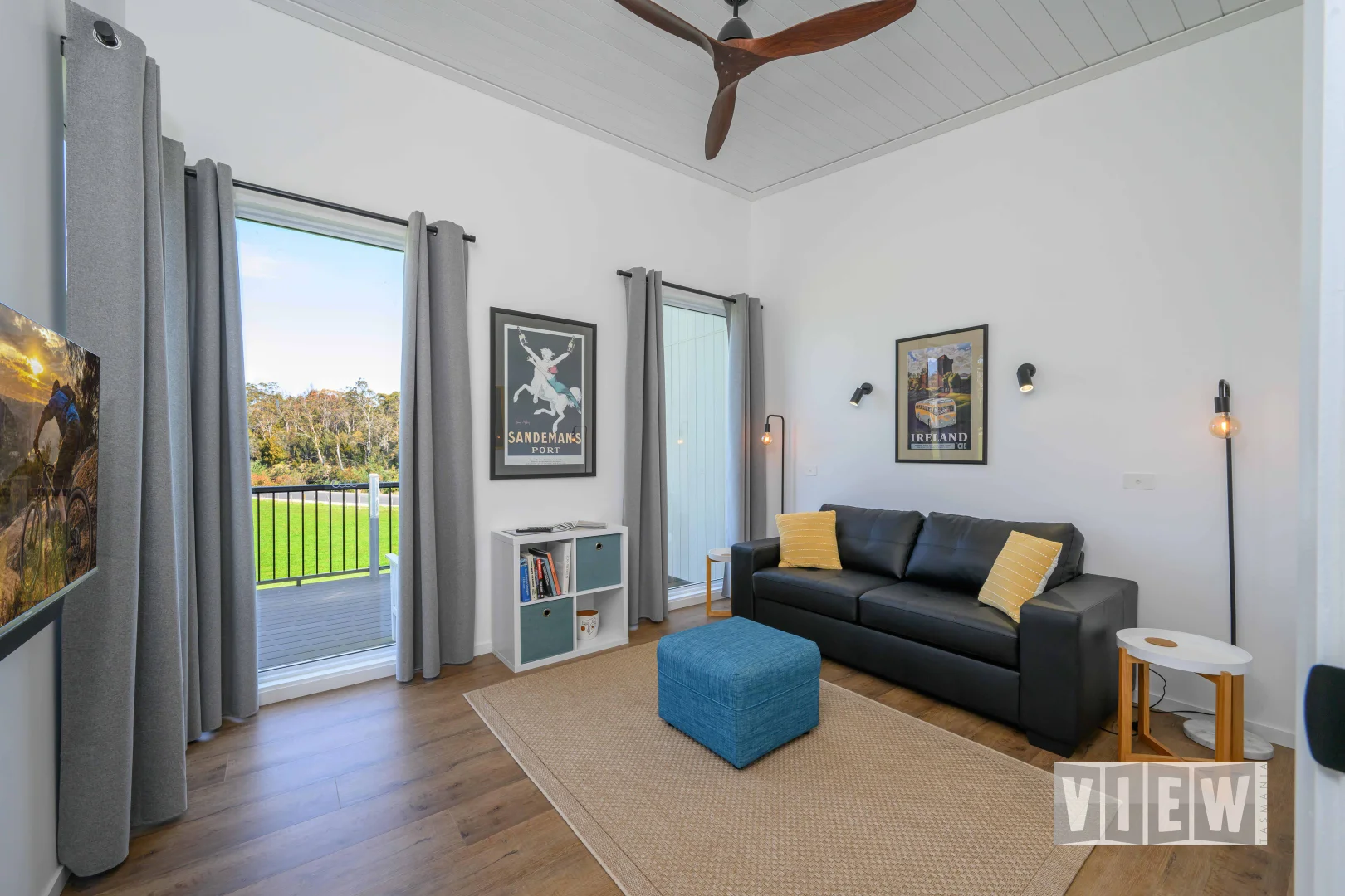 Additional image 14 of 351 Shale Road, Latrobe TAS 7307