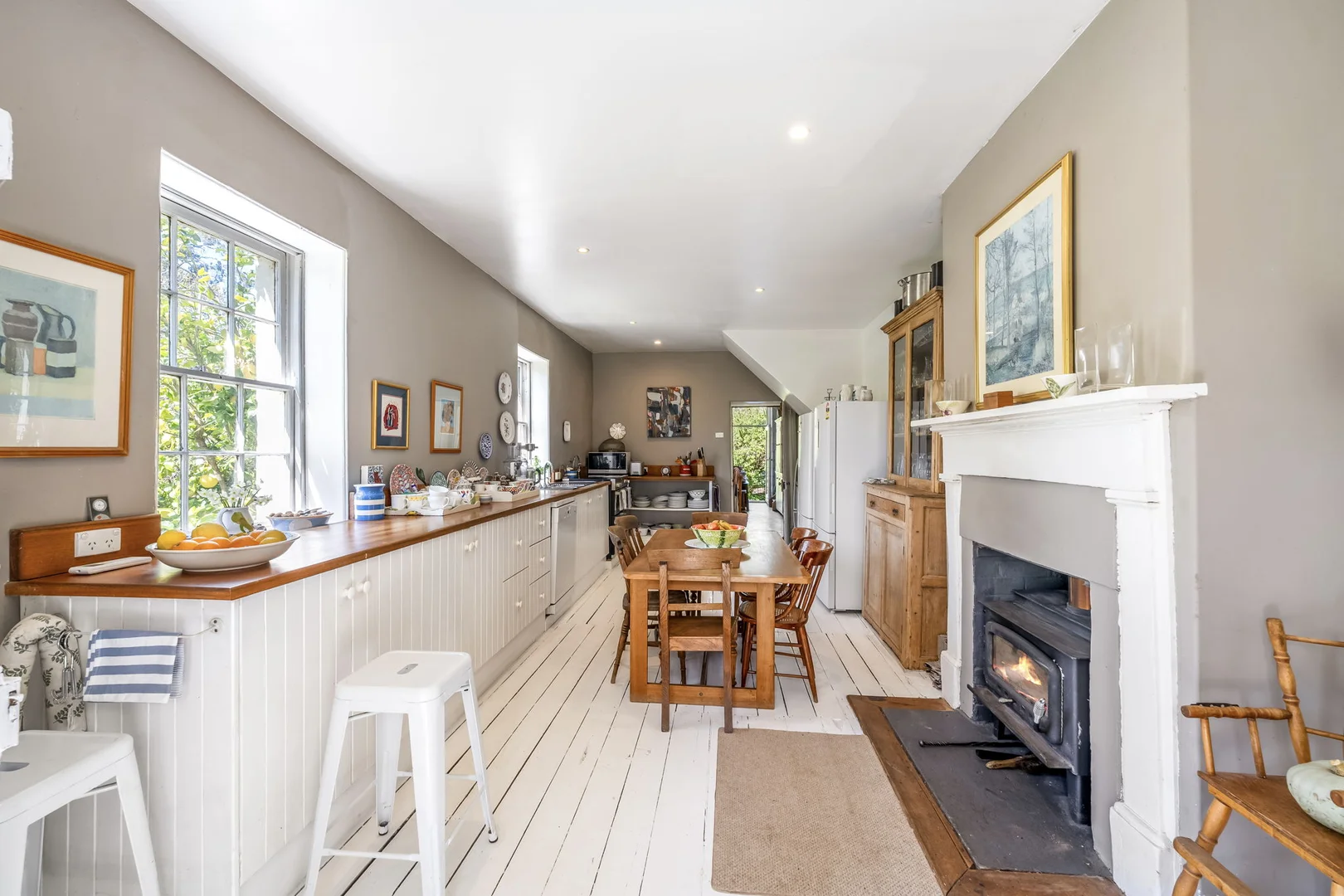 Additional image 15 of 1980 Lyell Highway, Hayes TAS 7140