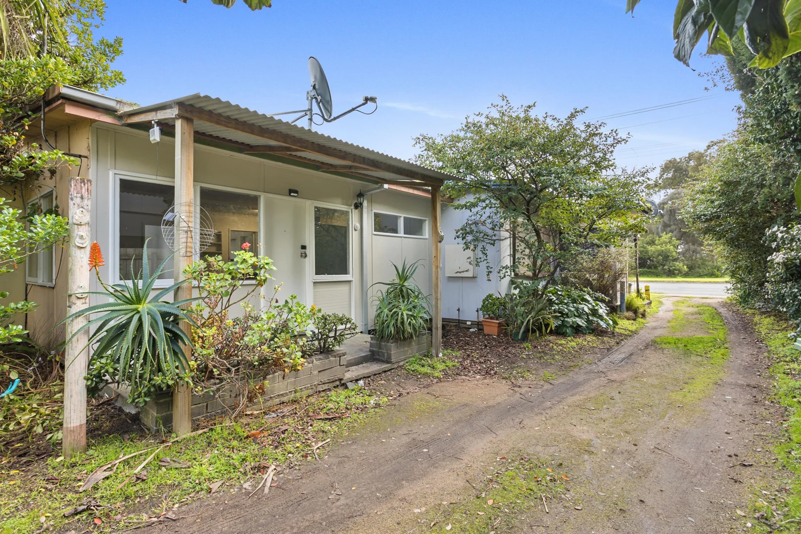 Additional image 16 of 1707 Point Nepean Road, Capel Sound VIC 3940