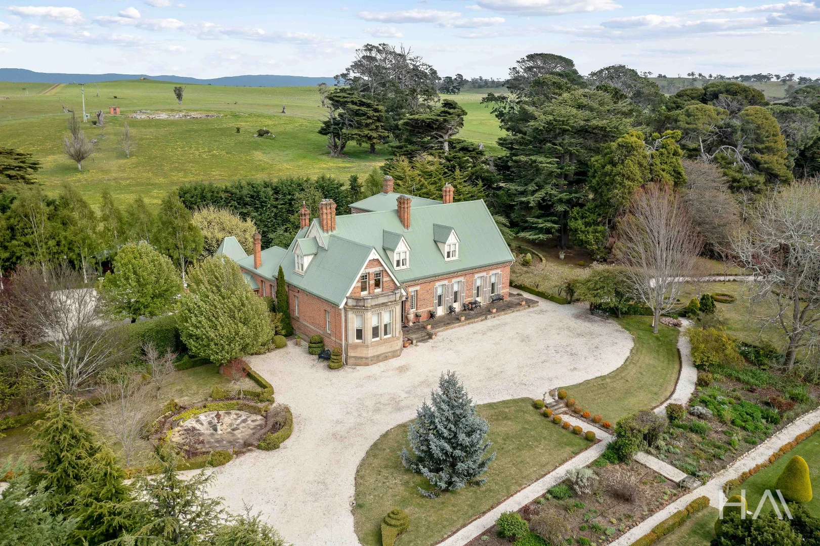 Additional image 3 of 90 Mona Vale Road, Ross TAS 7209