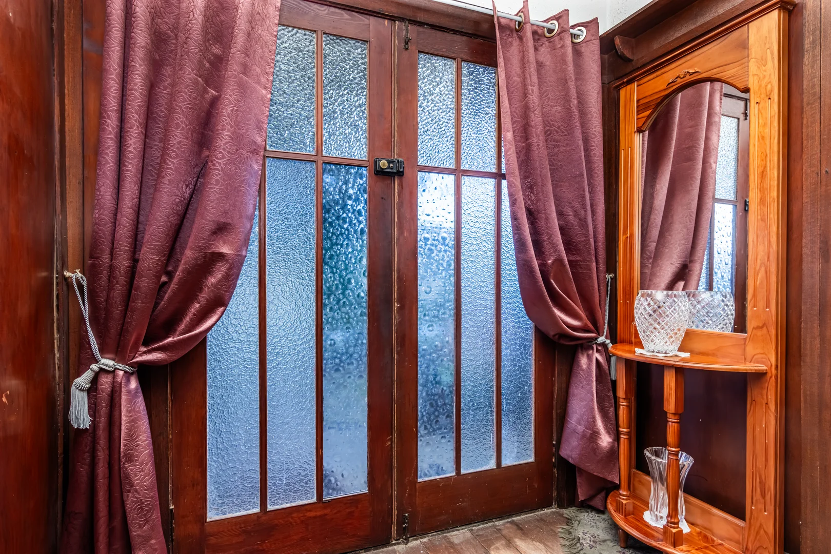 Additional image 10 of 112 Rileys Creek Road, Geeveston TAS 7116