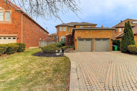 Additional image 8 of 6300 Mccracken Drive, Mississauga, ON, L5V 1X8