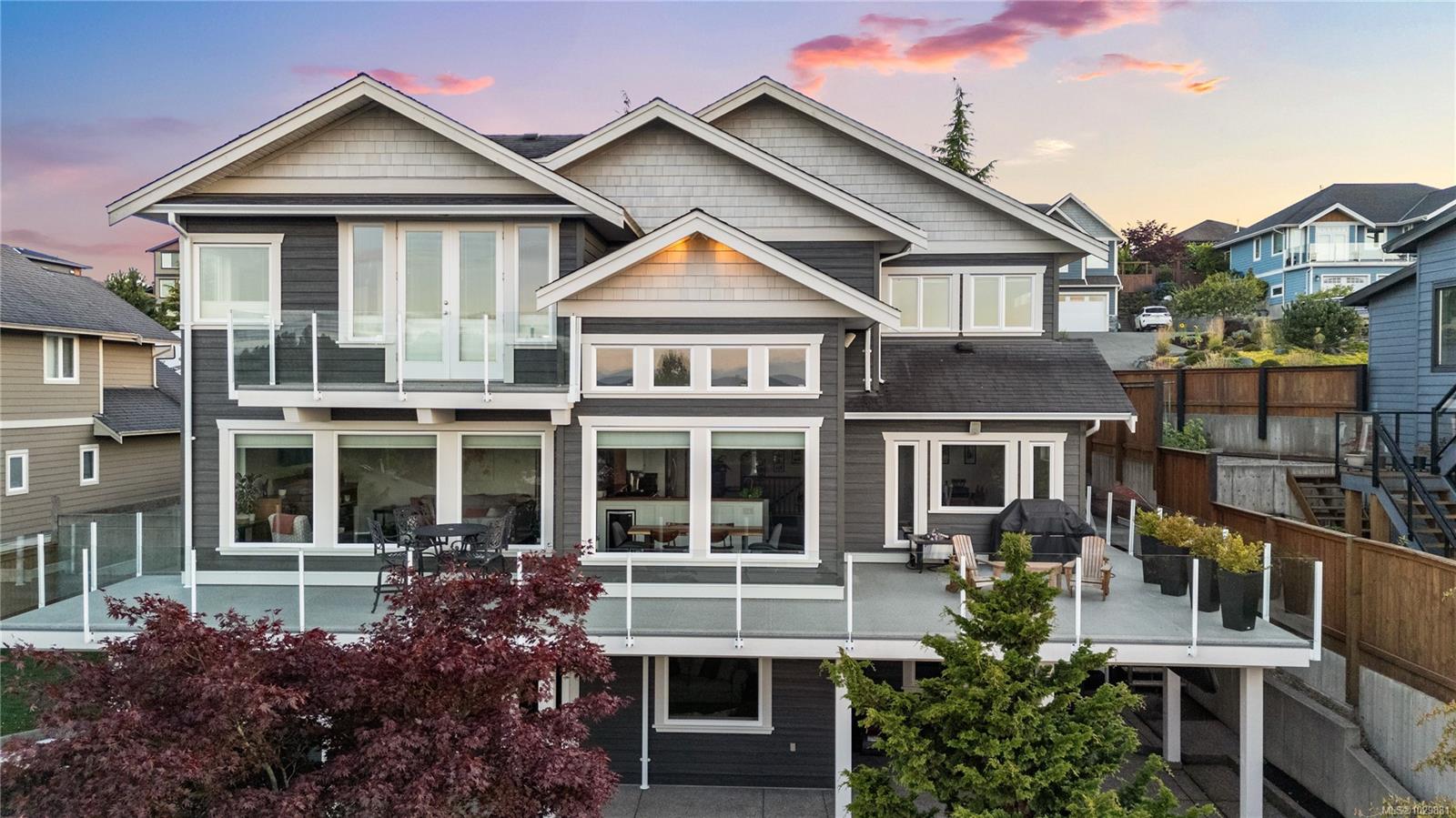 Additional image 2 of 742 Nelson Road, Campbell River, BC, V9H 0A1