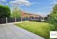 Additional image 17 of Crestway Road, Baddeley Green, Stoke-On-Trent