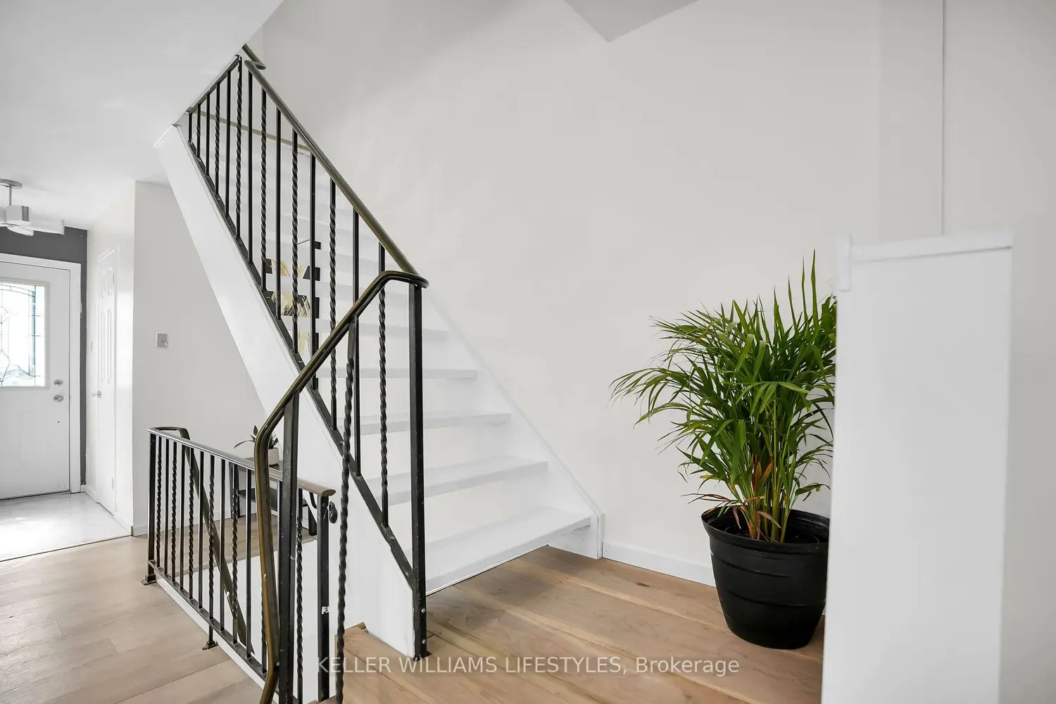 Additional image 7 of 230 Clarke Road 4