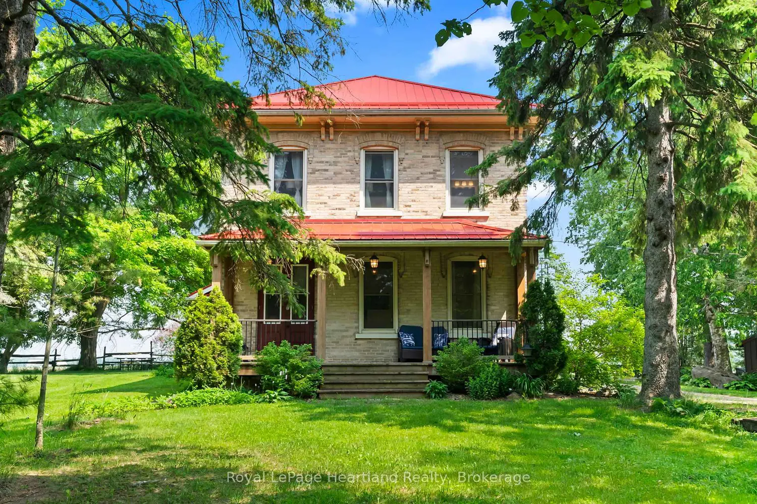 Additional image 3 of 9540 Ayton Road