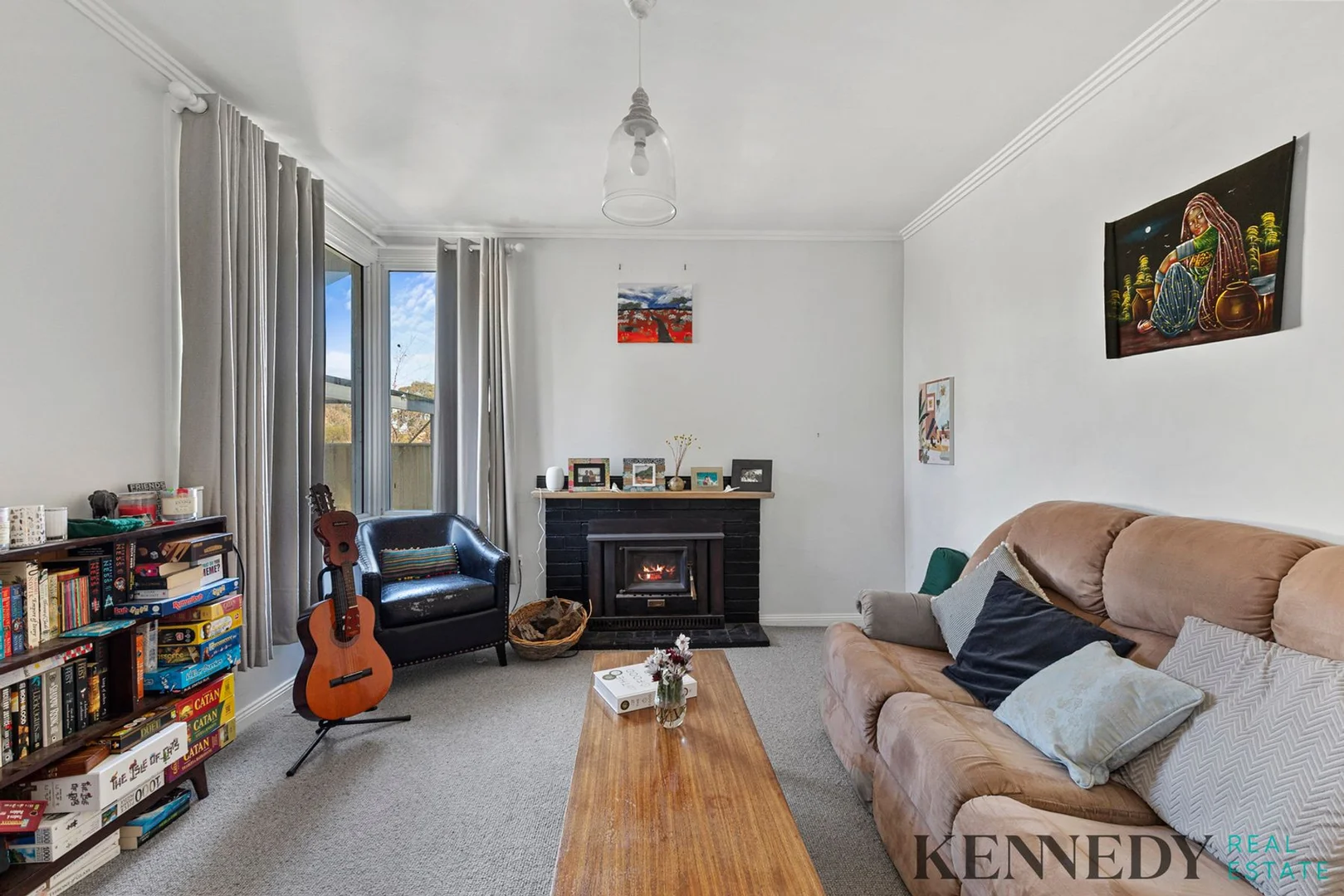 Additional image 4 of 30A Telford Street, Yarrawonga VIC 3730