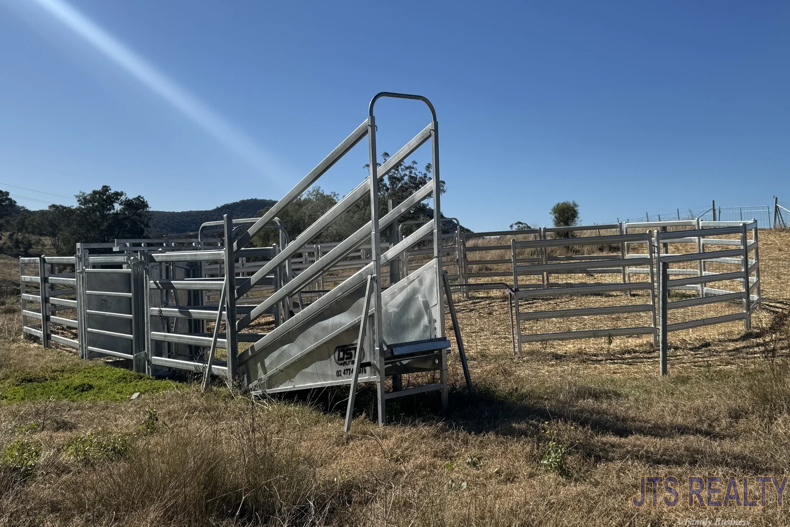 Additional image 12 of 2039 Golden Highway, Sandy Hollow NSW 2333