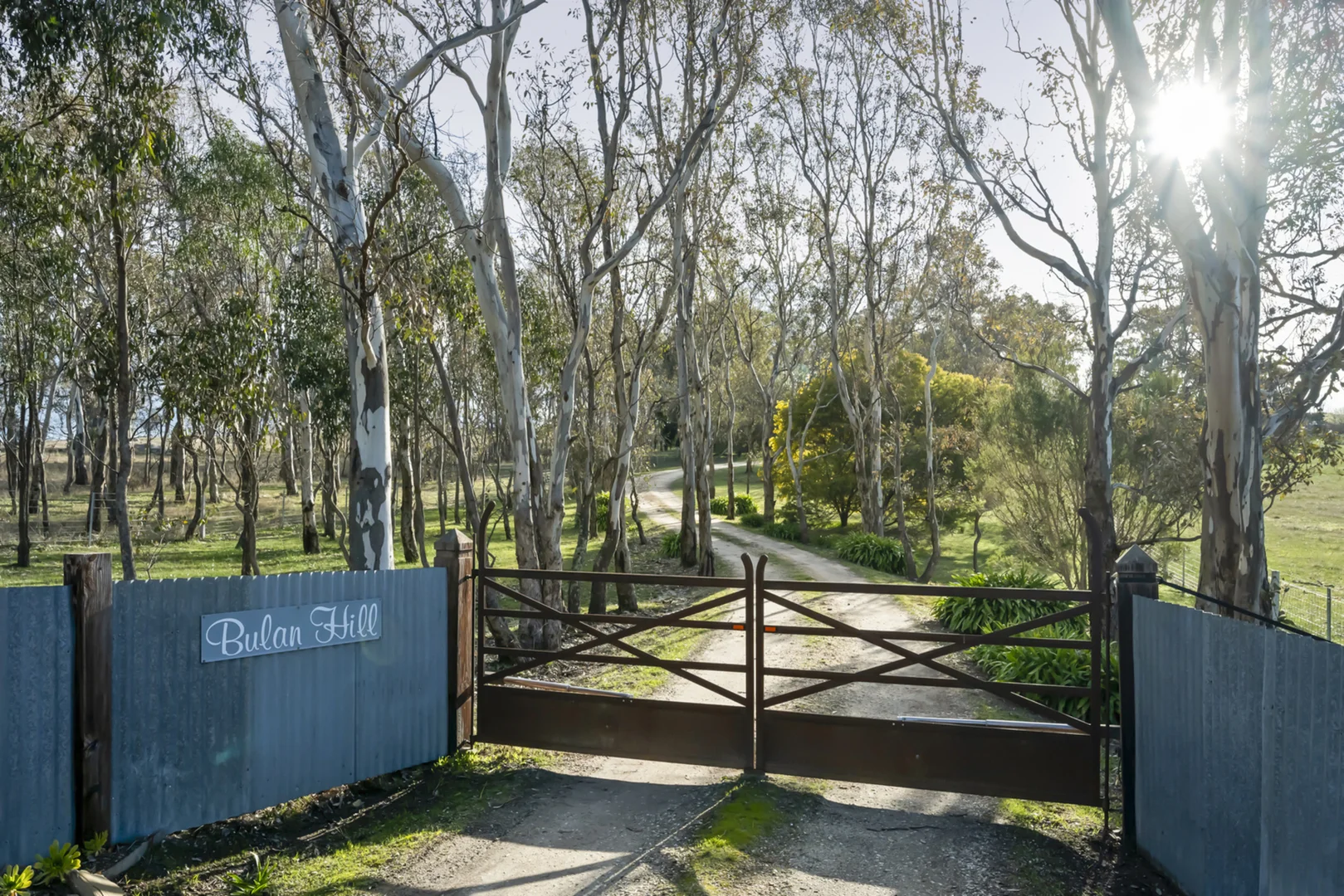 Additional image 7 of 481 Bendigo-Sutton Grange Road, Elphinstone VIC 3448