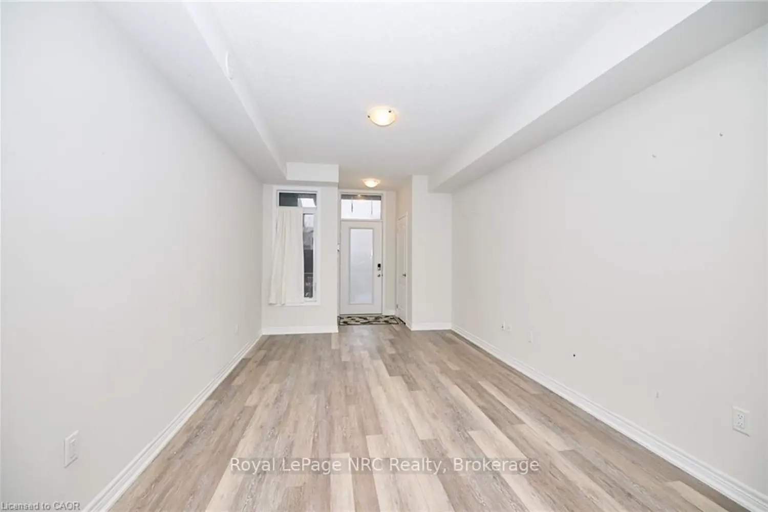 Additional image 9 of 5016 Serena Drive 7