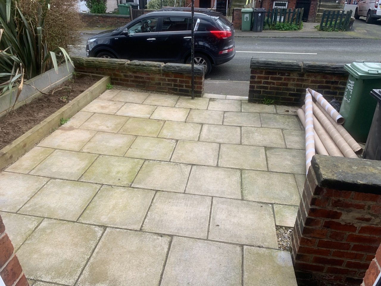 Additional image 8 of 2 Bed Terraced House, Aviary Row, LS12, N1 7GU