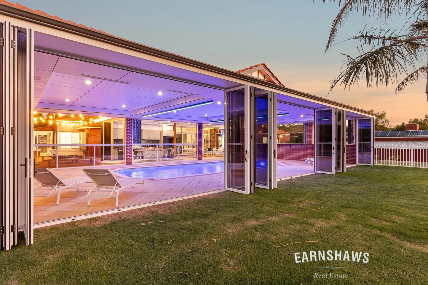 Additional image 31 of 297 Pechey Road, Jane Brook WA 6056