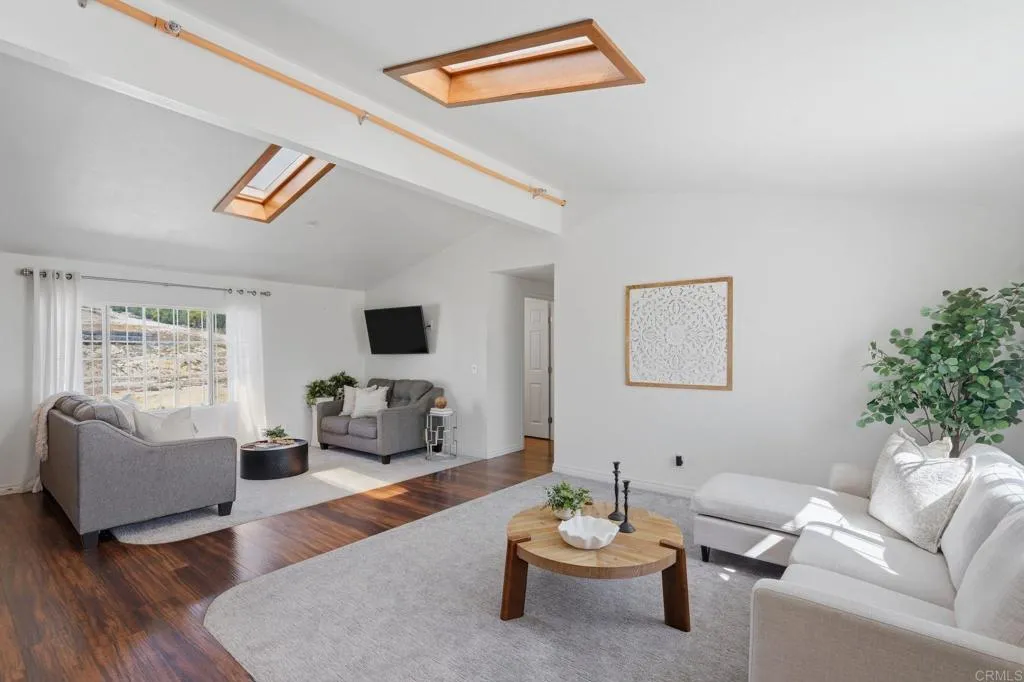 Additional image 4 of 1176 Tierra Del Sol Road, Boulevard, CA 91905