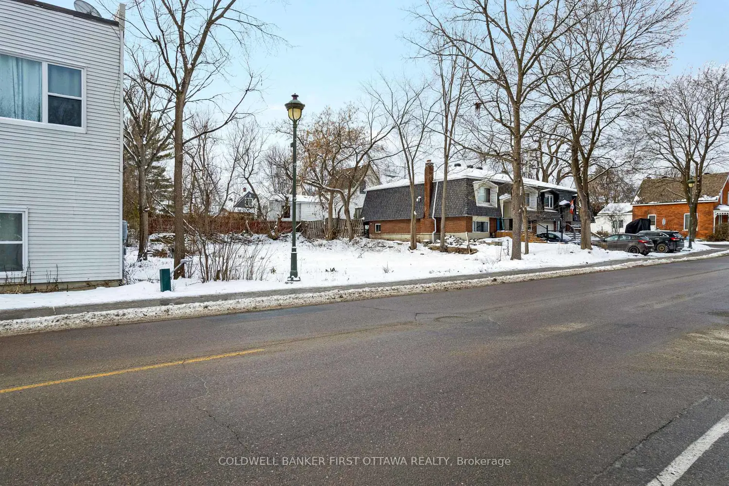 Additional image 9 of 274 Bridge Street