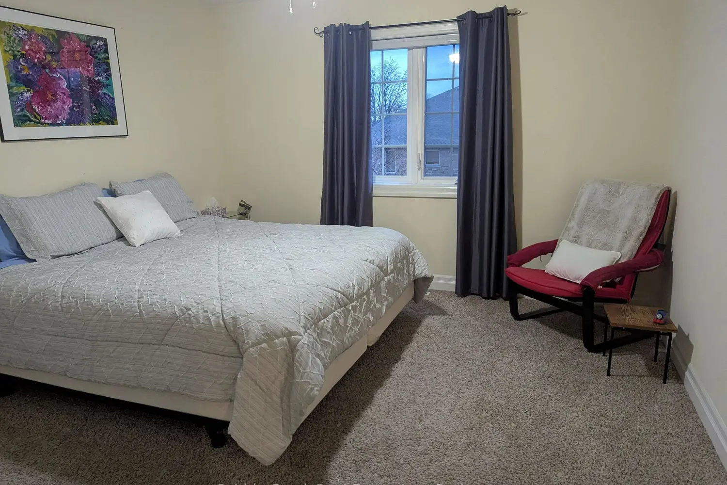 Additional image 8 of 27 Fairhaven Lane 16