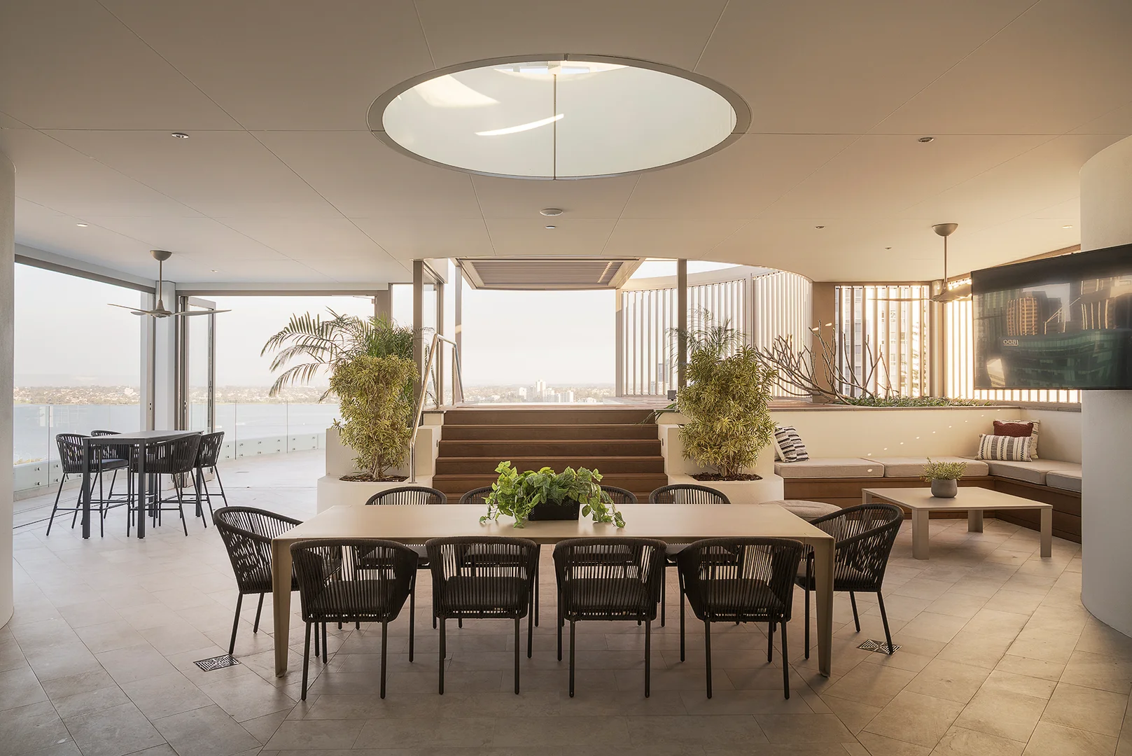 Additional image 3 of West Perth WA 6005