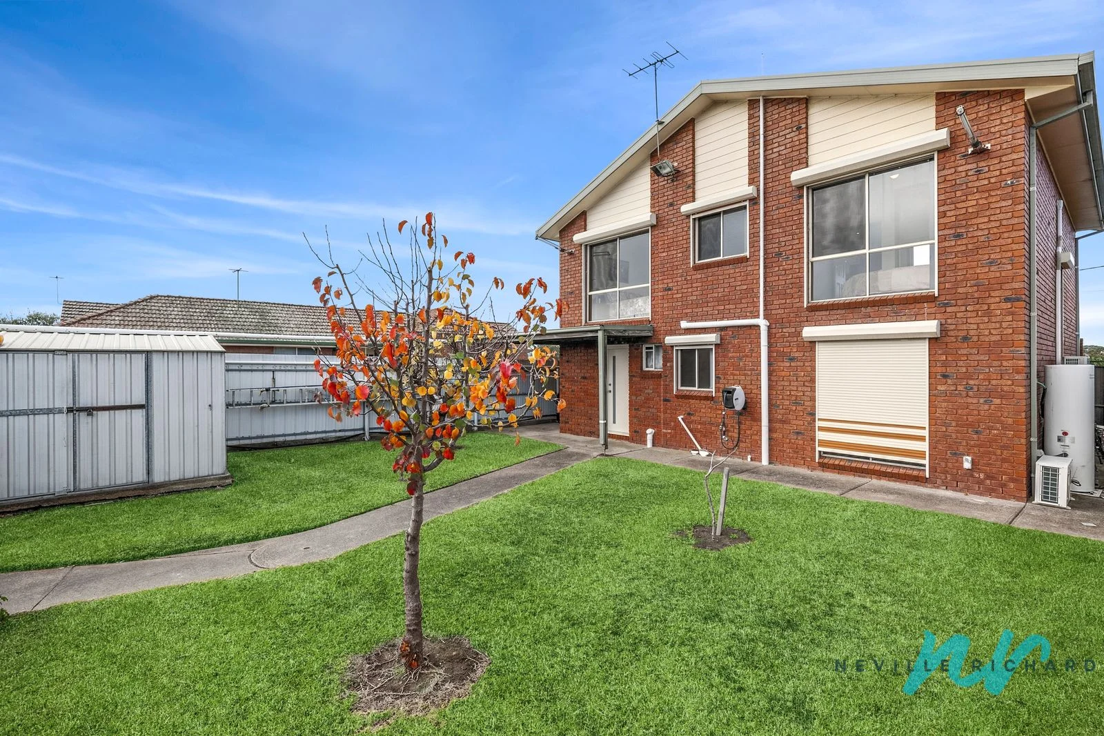 Additional image 15 of 1291 Murradoc Road, St Leonards VIC 3223