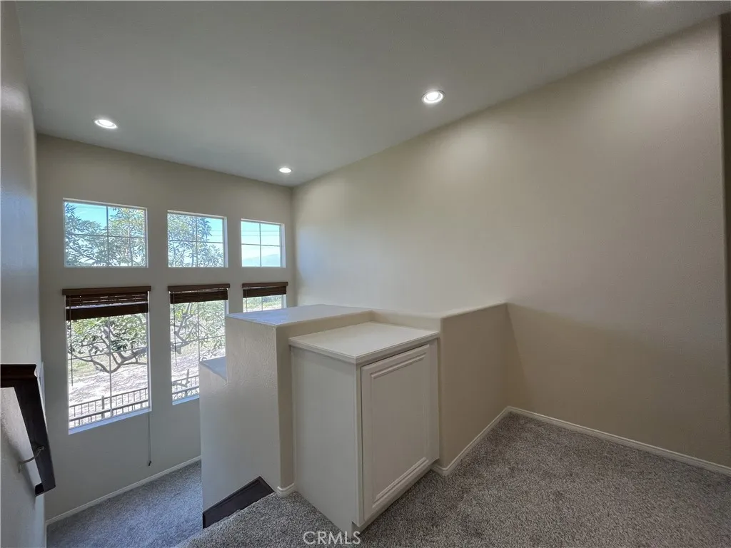 Additional image 23 of 7744 Chambray Place Unit 3, Rancho Cucamonga, CA 91739