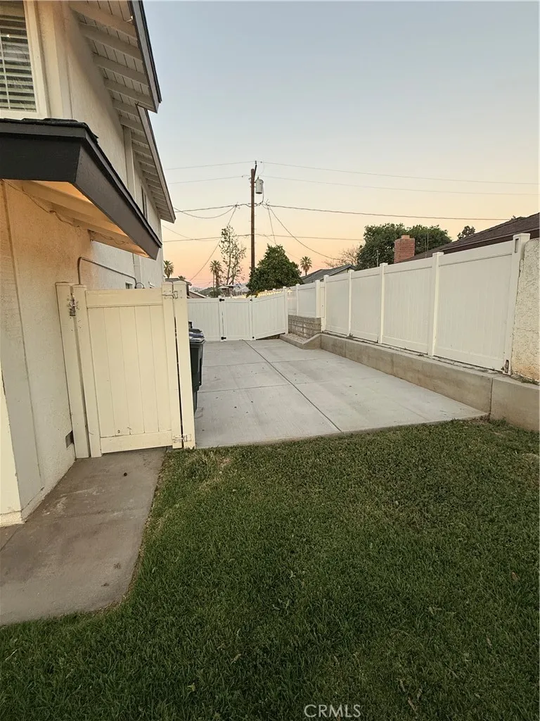 Additional image 73 of 2869 Kathleen St, Riverside, CA 92506