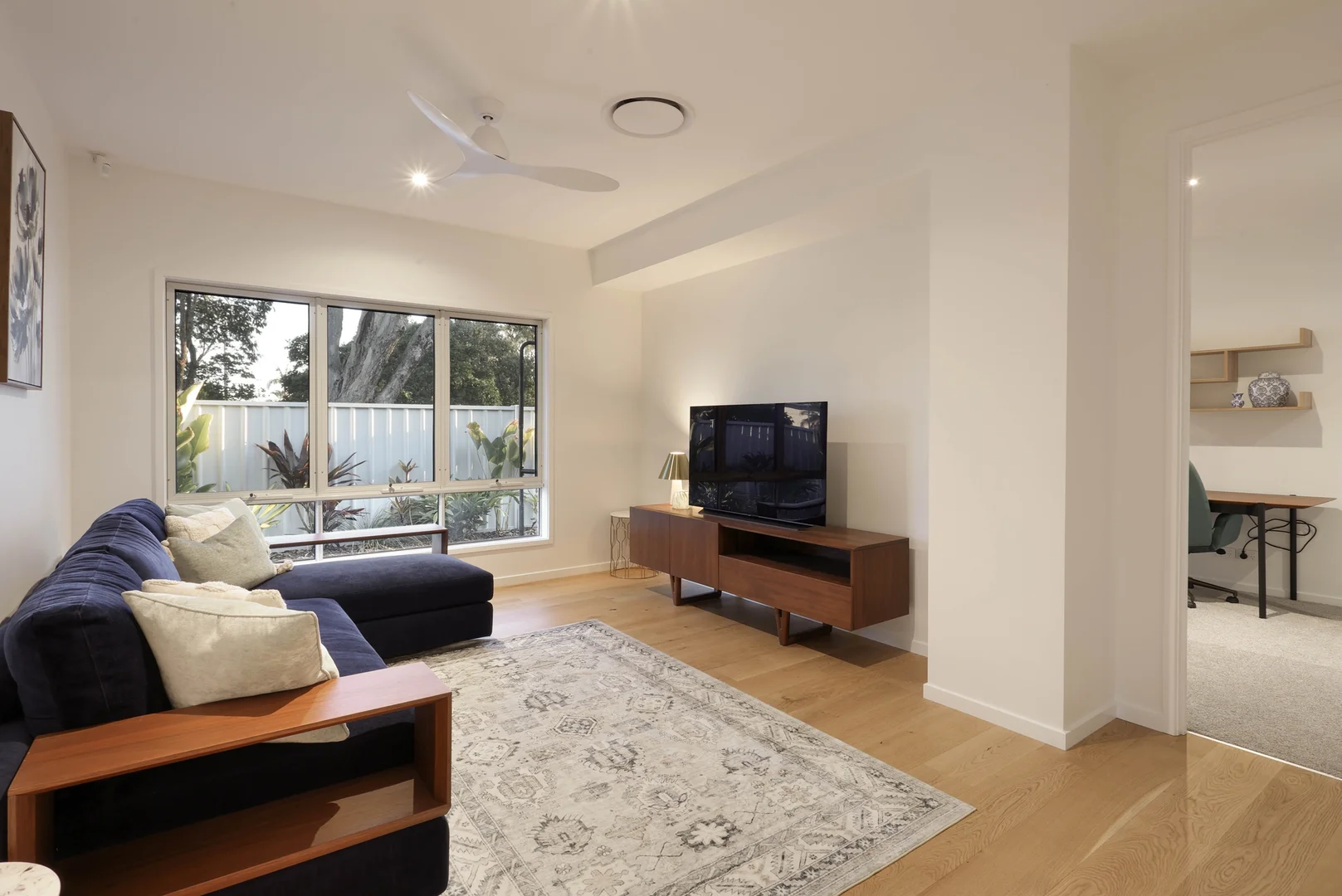 Additional image 12 of 114 Point Cartwright Drive, Buddina QLD 4575