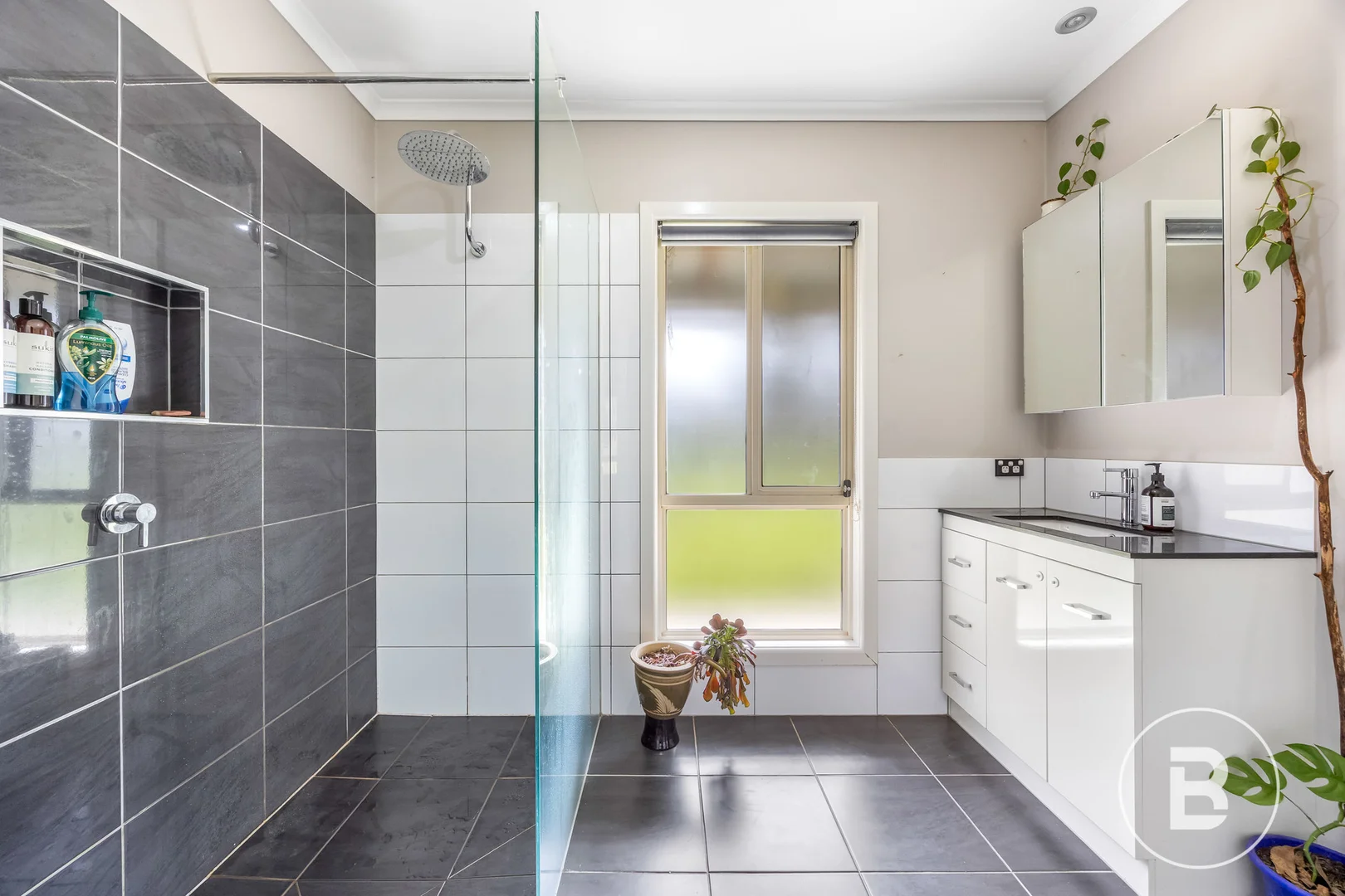 Additional image 19 of 76 Robins Road, Pomonal VIC 3381