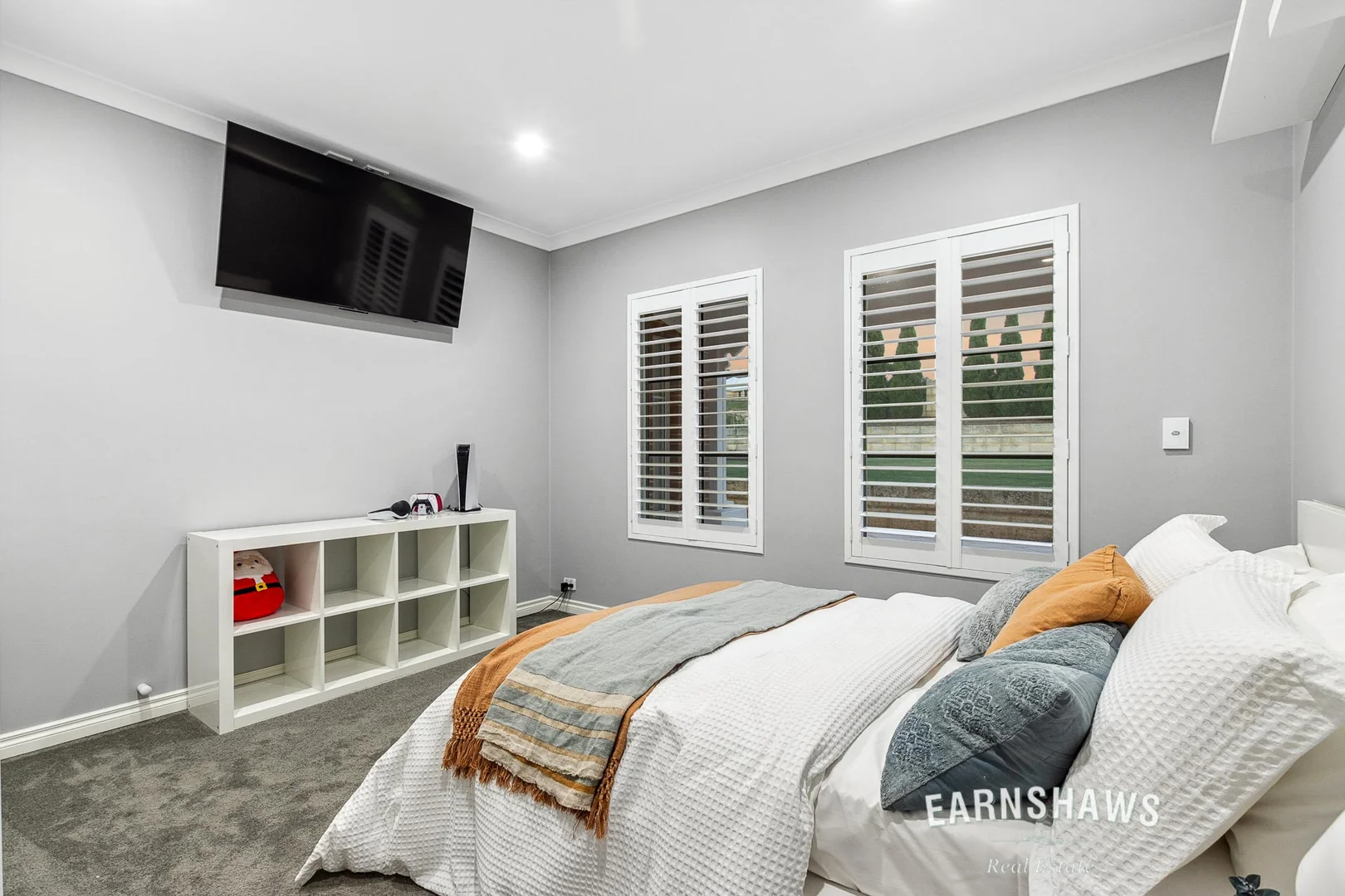 Additional image 16 of 297 Pechey Road, Jane Brook WA 6056